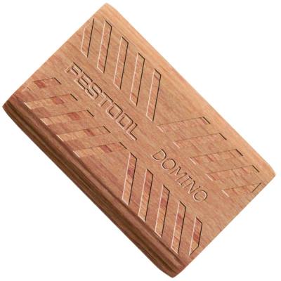 DOMINO D 6X20X40-1140 — image 1