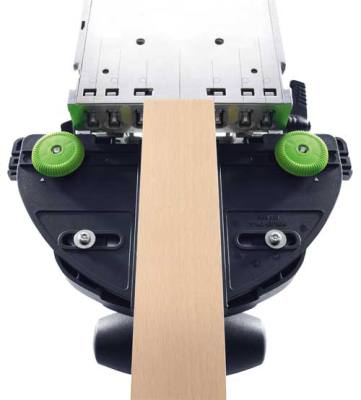 SLAT STOP LA-DF500 — image 1