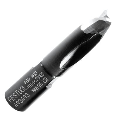 DOMINO CUTTER D 10-NL 28 HW-DF 500 — image 1