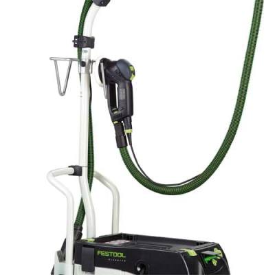 TOOL HOLDER WHR-CT-ASA — image 1
