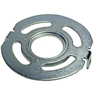COPY RING OF 1400 EQ USA — image 1