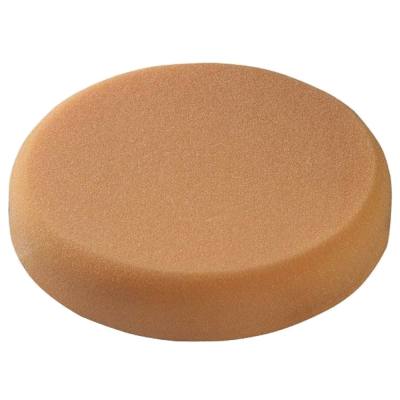SPONGE ORANGE PS-STF-D 80X20-M-OCS-5 — image 1