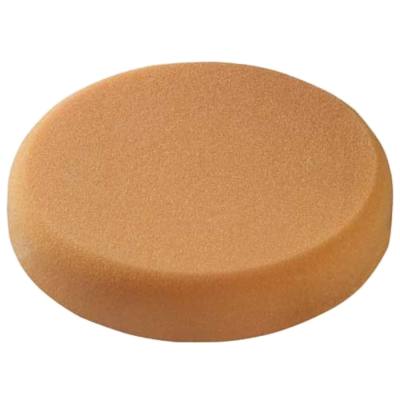 SPONGE ORANGE PS-STF-D150X30-M-OCS-5 — image 1