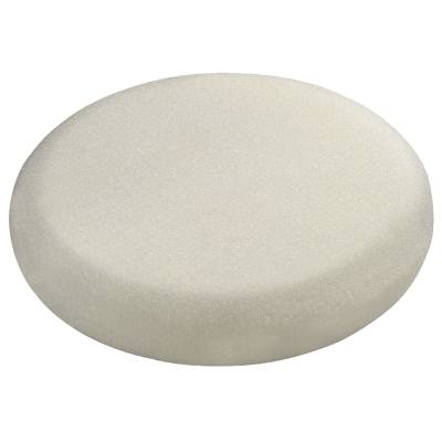 SPONGE WHITE PS-STF-D180X30-F-1 — image 1