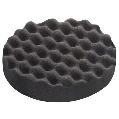 SPONGE BLACK HC PS-STF-D125X20-SF-OCS-5 — image 1