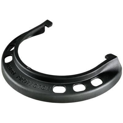 PROTECTOR 150FX — image 1