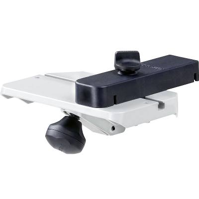 CROWN STOP AB-KS — image 1