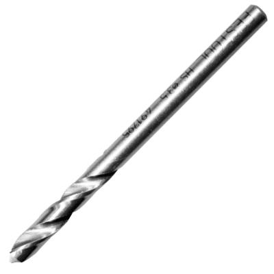 SPARE PART DRIL EB-BSTA D 3,5-5X — image 1