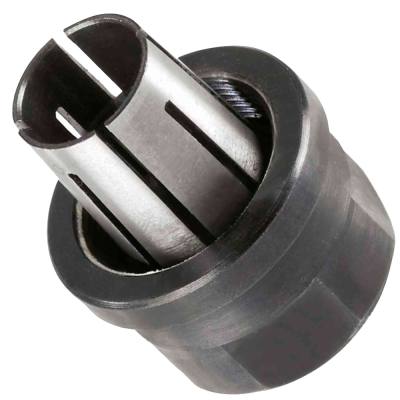 CHUCK SZ-D 6,0-OF1400-OF2200 — image 1