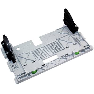 GUIDE PLATE TS55 — image 1