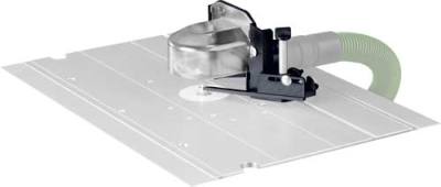SAFETY HOOD BF-OF-CMS — image 1