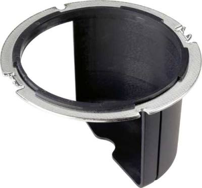 CHIP CATCHER KSF-OF 2200 — image 1