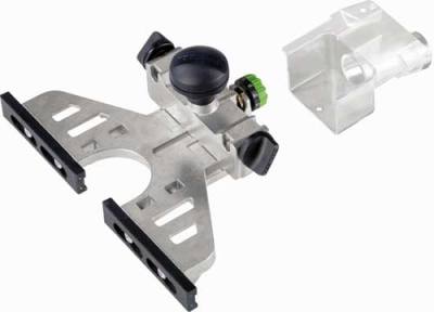 LATERAL GUIDE SA-OF 2200 — image 1