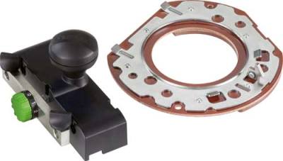 GUIDE STOP FS-OF 2200 — image 1