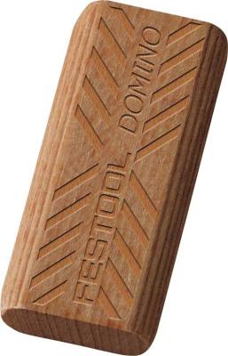 DOMINO SIPO 5X30-900 (3X300) MAU — image 1