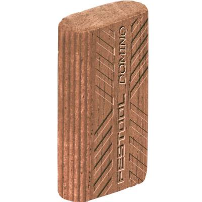 DOMINO SIPO 8X40-390 (3X130) MAU — image 1