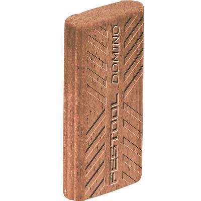 DOMINO SIPO 6X40-190 MAU SB — image 1