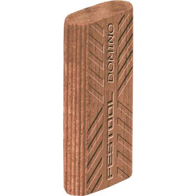 DOMINO SIPO 8X50-100 MAU SB — image 1