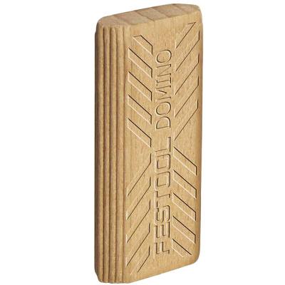DOMINO BEECH D10x50-85 BU SB — image 1