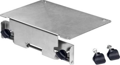 ADAPTOR VAC SYS AD-MFT-3 — image 1