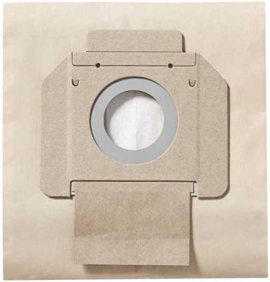 FILTER BAG FIS-SRM 45-LHS 225 5X — image 1