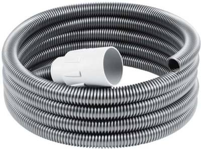SUCTION HOSE D21,5 X 5M HSK — image 1