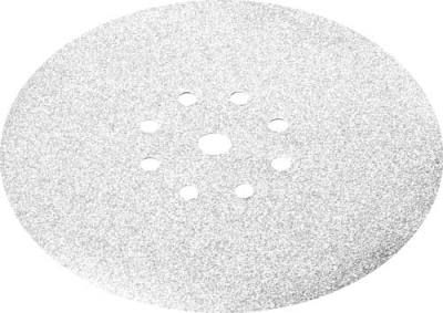 SANDING DISC STF D225-8 P150 BR2-25X — image 1