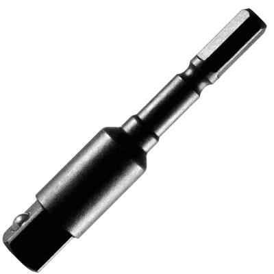 ADAPTOR 3-8'-70 CE-KG CENTROTEC — image 1