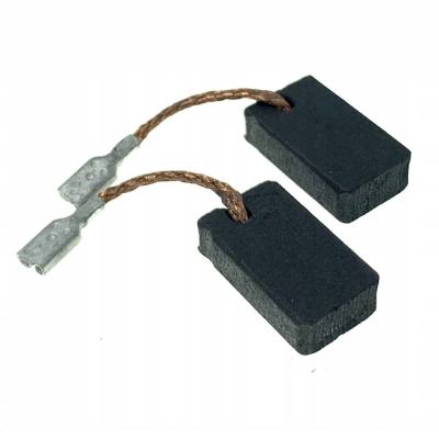 BRUSH RAP 150 FE 230V — image 1