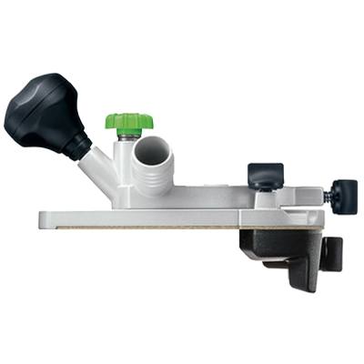 ROUTER TABLE FT-MFK 700-1,5� — image 1