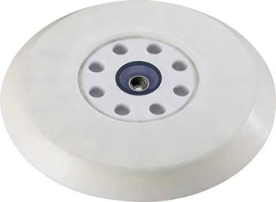 SANDING PAD ST-STF-D215-8-LHS 225-HT — image 1