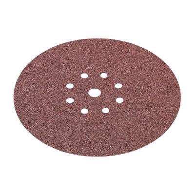 SANDPAPER STF-D225-8-P 24-SA-25 — image 1