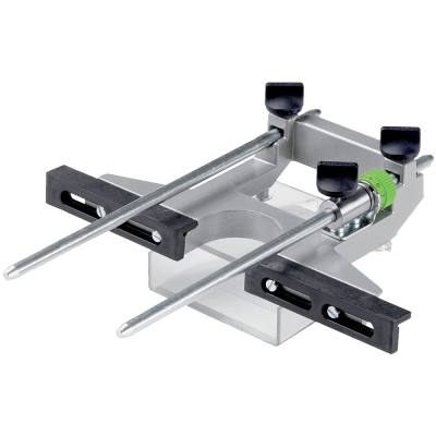 LATERAL GUIDE SA-MFK 700 — image 1