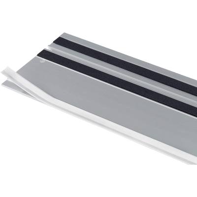 SPLINTER GUARD FS-SP 1400-T — image 1