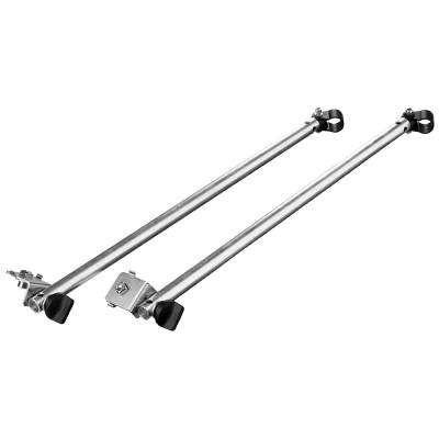TIE BAR MFT-3-QT — image 1