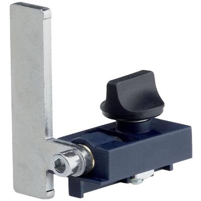 ADJUSTABLE STOP MFT-3-AR — image 1