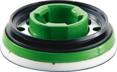 POLISHING PAD PT-STF-D80 FX-RO90 — image 1