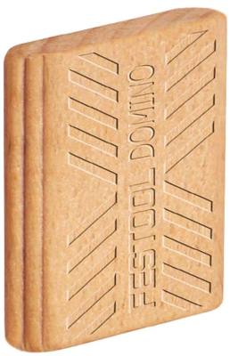DOMINO D 4X20-450 BU — image 1