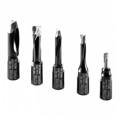 ROUTER SET DF500 D 4-5-6-8-10 — image 1