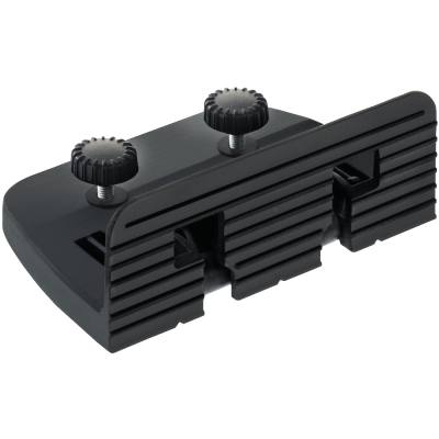 PARALLEL SIDE F ZA-DF 500 — image 1