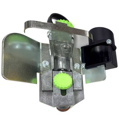 LIMIT STOP OFK700EQ — image 1