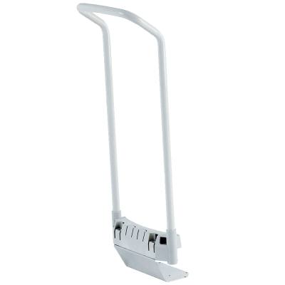 HANDLE SB-CT 26-36 — image 1