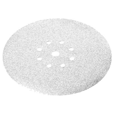 STICKFIX SANDING PAPE STF-D225- 8-P 24-BR2- 25 — image 1