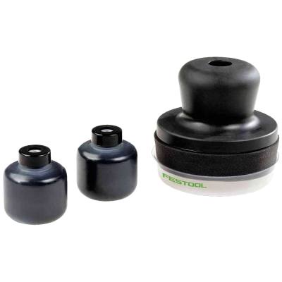 DRY GUIDE COAT HB-SET — image 1