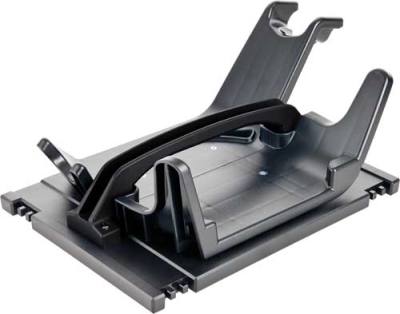 TOOL HOLDER WHR-CT 36-LHS 225 — image 1