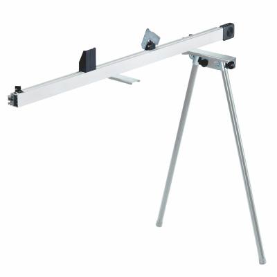 TRIMMING ATTACHMENT KA-KS-R — image 1
