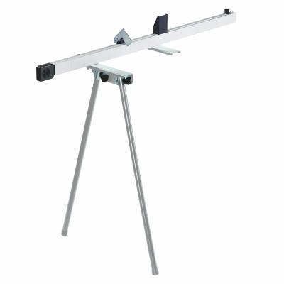 TRIMMING ATTACHMENT KA-K-L — image 1