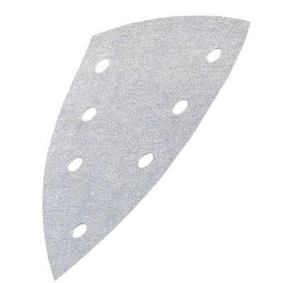 SANDPAPER STF-DELTA-7 P 60-BR2-10 — image 1