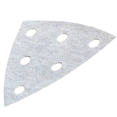 SANDPAPER STF-V93-6-P 60-BR2-10 — image 1