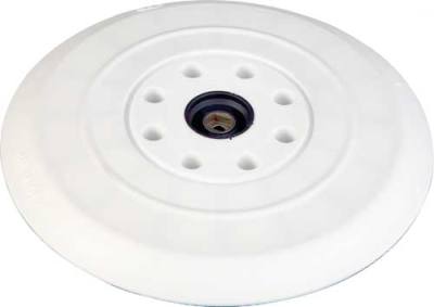 SANDING PAD ST-STF-D215-8-IP-LHS 225 — image 1